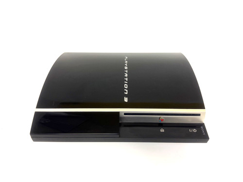 Sony playstation ps3 nur - ps3,