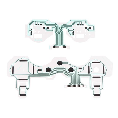 Reparatur der - reparatur,