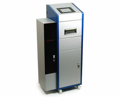 Dvd reparatur bluray - 30, cd