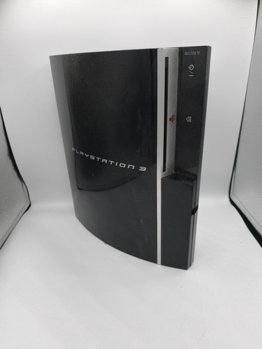 Defekte playstation ps3 - 3, fat