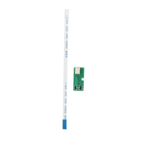 Reparatur der - reparatur,