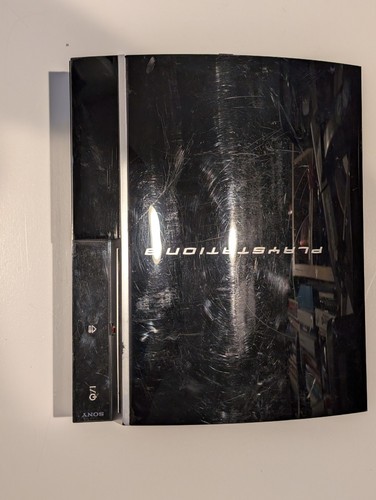 Sony playstation - sony,