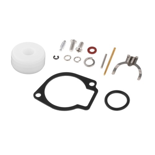 Vergaser reparatursatz ps - reparatursatz,