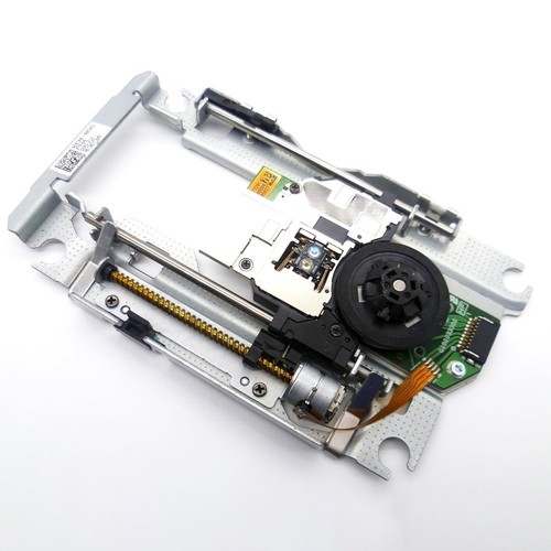 Gaming optical pickup objektiv - gaming,