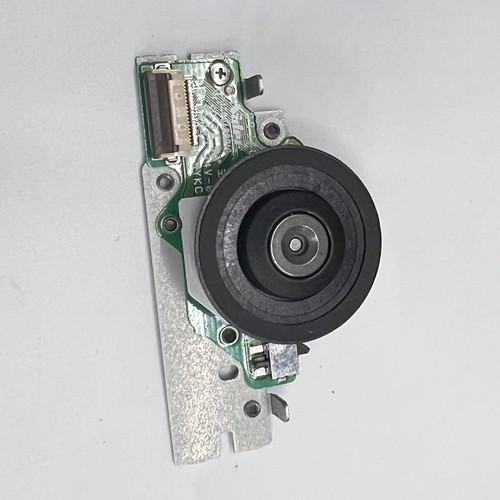 Spindelmotor kem 400a - spindelmotor, kem-400a