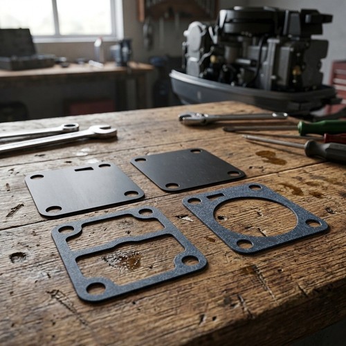Kraftstoffpumpe reparatursatz - kraftstoffpumpe,