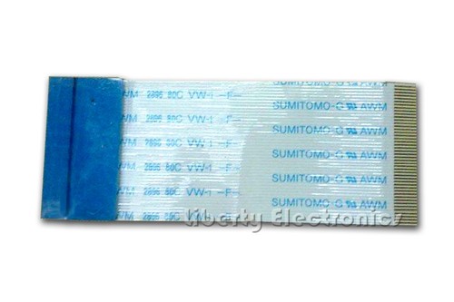 Pin slim ps3 playstation 3 - 45,