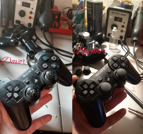 Original ps3 sony - ps3,