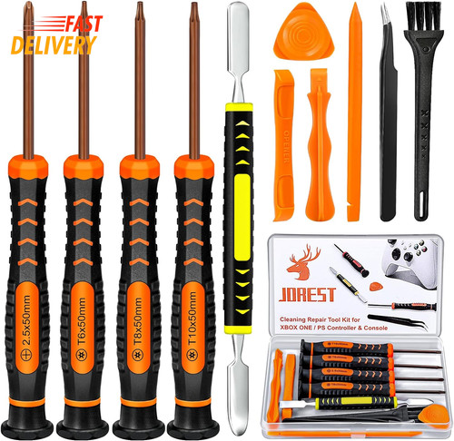 Reparatur und reinigungs - reparatur, set