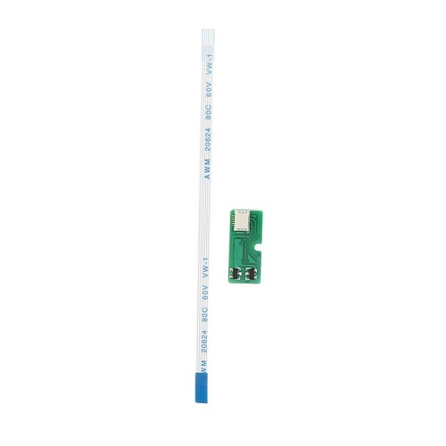 Reparatur der - reparatur,
