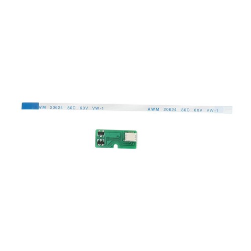 Reparatur der - reparatur,