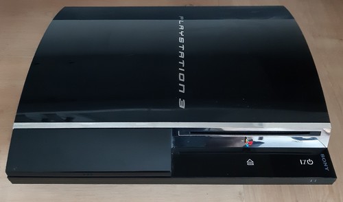 Sony playstation - sony, 3
