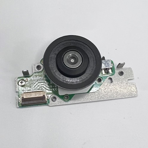 Spindelmotor kem 400a - spindelmotor, kem-400a