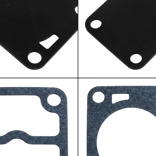 Kraftstoffpumpe reparatursatz - kraftstoffpumpe,