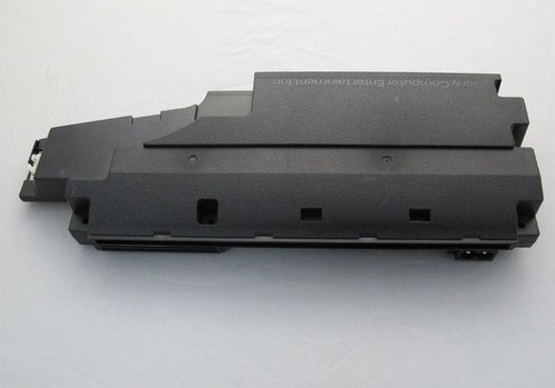 Ps3 super slim internes - internes, aps
