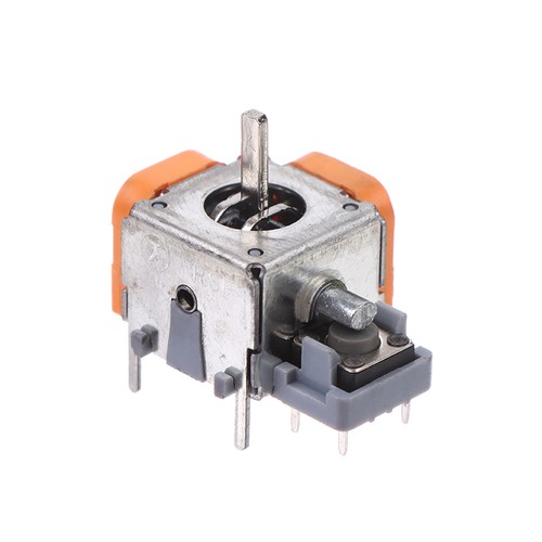 2pcs für switch pro ps3 - für,