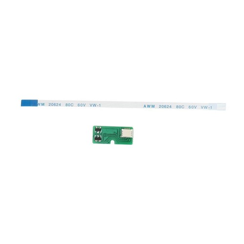 Reparatur der - reparatur,