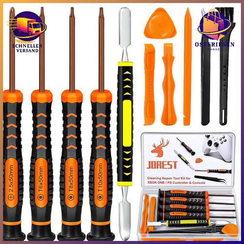 Reparatur set werkzeug - reparatur,