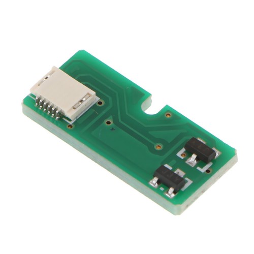 Off power switch - /,