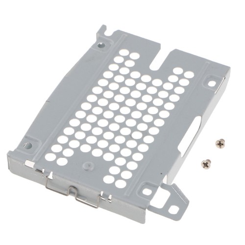 Hdd festplatte caddy gehäuse - caddy,