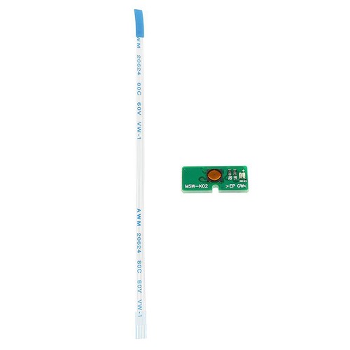 Reparatur der - reparatur,