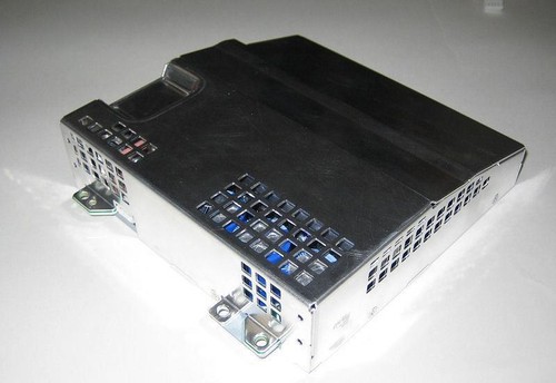Ps3 internes netzteil aps 227 - netzteil,