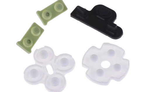 Reparatur set mit leitenden - reparatur-set,