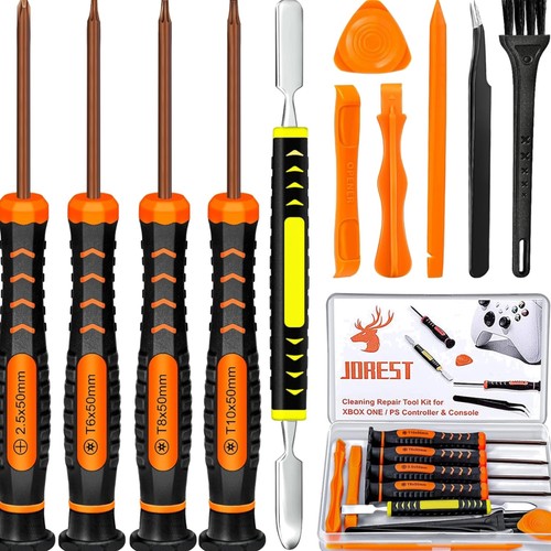 Reparaturwerkzeug set für - set,