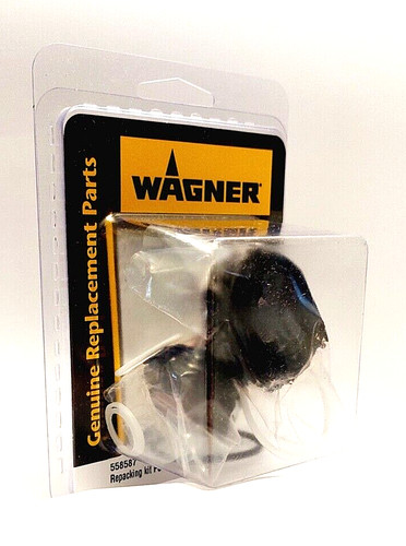 Wagner 558587 reparatur für - wagner,