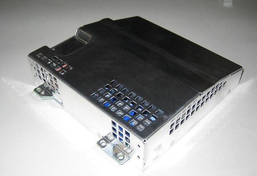 Ps3 internes netzteil aps - netzteil, 227