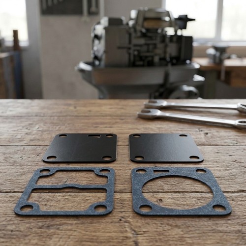 Kraftstoffpumpe reparatursatz - kraftstoffpumpe,