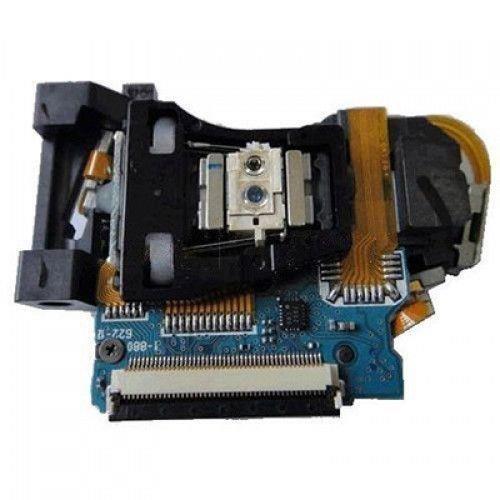 Ps3 slim phat laufwerk laser - phat,