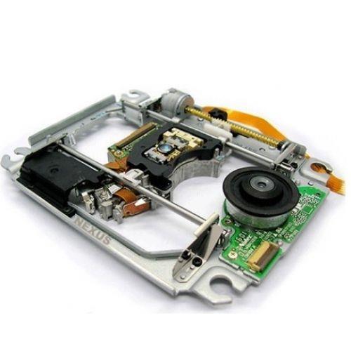 Ps3 slim phat laufwerk - phat,